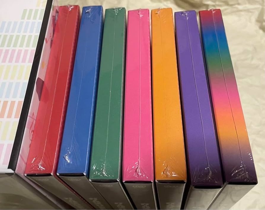 ガールズバンドクライ 豪華限定版 DVD+CD 全巻セット全巻収納box Amazon.co.jp: 【Amazon.co.jp限定】TVアニメ『ガールズバンド